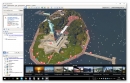 Google Earth Гугл планета земля новая версия скачать и установить бесплатно
