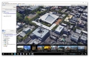Google Earth Гугл планета земля новая версия скачать и установить бесплатно